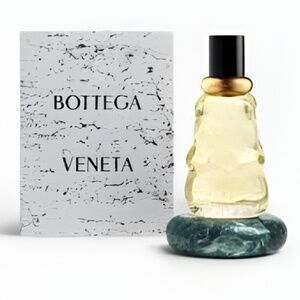 Bottega Veneta Alchemie Eau de Parfum